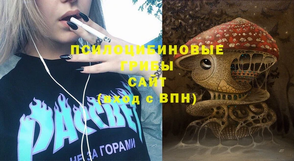 MDMA Лабытнанги