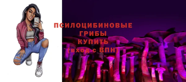 MDMA Лабытнанги