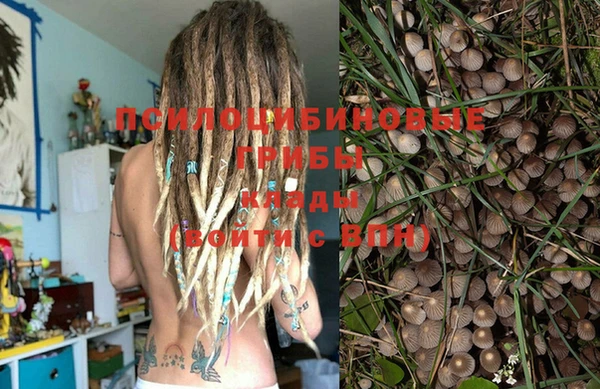 таблы Лагань