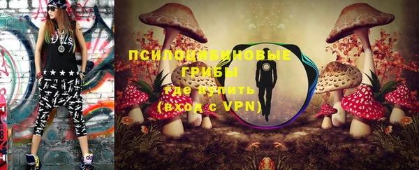 MDMA Лабытнанги
