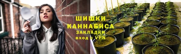 а пвп мука Лихославль