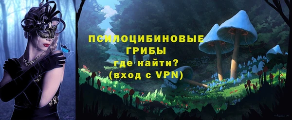 MDMA Лабытнанги