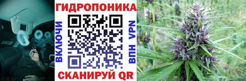 наркотики  Сольцы  Бошки марихуана Bruce Banner 